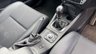 USED 2015 15 RENAULT MEGANE 1.5 dCi Dynamique Nav Hatchback 5dr Diesel Manual Euro 6 (s/s) (110 ps) , FRESH SERVICE, LONG MOT