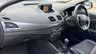 USED 2015 15 RENAULT MEGANE 1.5 dCi Dynamique Nav Hatchback 5dr Diesel Manual Euro 6 (s/s) (110 ps) , FRESH SERVICE, LONG MOT
