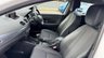 USED 2015 15 RENAULT MEGANE 1.5 dCi Dynamique Nav Hatchback 5dr Diesel Manual Euro 6 (s/s) (110 ps) , FRESH SERVICE, LONG MOT