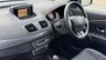 USED 2015 15 RENAULT MEGANE 1.5 dCi Dynamique Nav Hatchback 5dr Diesel Manual Euro 6 (s/s) (110 ps) , FRESH SERVICE, LONG MOT
