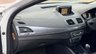 USED 2015 15 RENAULT MEGANE 1.5 dCi Dynamique Nav Hatchback 5dr Diesel Manual Euro 6 (s/s) (110 ps) , FRESH SERVICE, LONG MOT