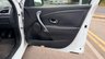 USED 2015 15 RENAULT MEGANE 1.5 dCi Dynamique Nav Hatchback 5dr Diesel Manual Euro 6 (s/s) (110 ps) , FRESH SERVICE, LONG MOT