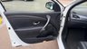 USED 2015 15 RENAULT MEGANE 1.5 dCi Dynamique Nav Hatchback 5dr Diesel Manual Euro 6 (s/s) (110 ps) , FRESH SERVICE, LONG MOT