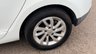 USED 2015 15 RENAULT MEGANE 1.5 dCi Dynamique Nav Hatchback 5dr Diesel Manual Euro 6 (s/s) (110 ps) , FRESH SERVICE, LONG MOT