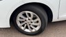 USED 2015 15 RENAULT MEGANE 1.5 dCi Dynamique Nav Hatchback 5dr Diesel Manual Euro 6 (s/s) (110 ps) , FRESH SERVICE, LONG MOT