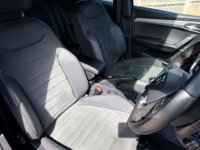 USED 2020 20 SEAT ARONA 1.5 Arona FR Sport TSi Evo 5dr Long MOT Sat Nav Heated Seats
