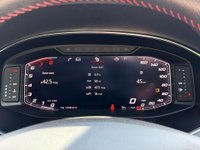 USED 2020 20 SEAT ARONA 1.5 Arona FR Sport TSi Evo 5dr Long MOT Sat Nav Heated Seats