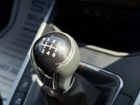 USED 2020 20 SEAT ARONA 1.5 Arona FR Sport TSi Evo 5dr Long MOT Sat Nav Heated Seats