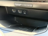 USED 2020 20 SEAT ARONA 1.5 Arona FR Sport TSi Evo 5dr Long MOT Sat Nav Heated Seats