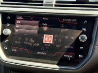 USED 2020 20 SEAT ARONA 1.5 Arona FR Sport TSi Evo 5dr Long MOT Sat Nav Heated Seats