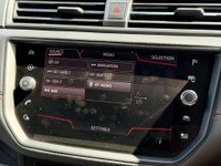 USED 2020 20 SEAT ARONA 1.5 Arona FR Sport TSi Evo 5dr Long MOT Sat Nav Heated Seats