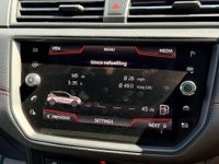 USED 2020 20 SEAT ARONA 1.5 Arona FR Sport TSi Evo 5dr Long MOT Sat Nav Heated Seats