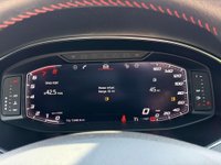 USED 2020 20 SEAT ARONA 1.5 Arona FR Sport TSi Evo 5dr Long MOT Sat Nav Heated Seats