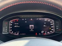 USED 2020 20 SEAT ARONA 1.5 Arona FR Sport TSi Evo 5dr Long MOT Sat Nav Heated Seats