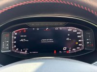 USED 2020 20 SEAT ARONA 1.5 Arona FR Sport TSi Evo 5dr Long MOT Sat Nav Heated Seats