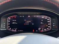 USED 2020 20 SEAT ARONA 1.5 Arona FR Sport TSi Evo 5dr Long MOT Sat Nav Heated Seats