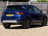 USED 2020 20 SEAT ARONA 1.5 Arona FR Sport TSi Evo 5dr Long MOT Sat Nav Heated Seats