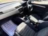 USED 2020 20 SEAT ARONA 1.5 Arona FR Sport TSi Evo 5dr Long MOT Sat Nav Heated Seats