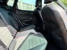 USED 2020 20 SEAT ARONA 1.5 Arona FR Sport TSi Evo 5dr Long MOT Sat Nav Heated Seats