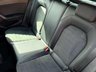 USED 2020 20 SEAT ARONA 1.5 Arona FR Sport TSi Evo 5dr Long MOT Sat Nav Heated Seats