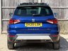 USED 2020 20 SEAT ARONA 1.5 Arona FR Sport TSi Evo 5dr Long MOT Sat Nav Heated Seats