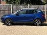 USED 2020 20 SEAT ARONA 1.5 Arona FR Sport TSi Evo 5dr Long MOT Sat Nav Heated Seats