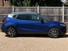 USED 2020 20 SEAT ARONA 1.5 Arona FR Sport TSi Evo 5dr Long MOT Sat Nav Heated Seats