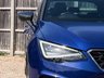 USED 2020 20 SEAT ARONA 1.5 Arona FR Sport TSi Evo 5dr Long MOT Sat Nav Heated Seats
