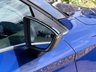 USED 2020 20 SEAT ARONA 1.5 Arona FR Sport TSi Evo 5dr Long MOT Sat Nav Heated Seats