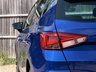 USED 2020 20 SEAT ARONA 1.5 Arona FR Sport TSi Evo 5dr Long MOT Sat Nav Heated Seats