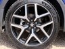 USED 2020 20 SEAT ARONA 1.5 Arona FR Sport TSi Evo 5dr Long MOT Sat Nav Heated Seats