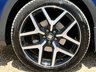 USED 2020 20 SEAT ARONA 1.5 Arona FR Sport TSi Evo 5dr Long MOT Sat Nav Heated Seats
