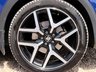 USED 2020 20 SEAT ARONA 1.5 Arona FR Sport TSi Evo 5dr Long MOT Sat Nav Heated Seats