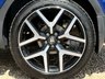 USED 2020 20 SEAT ARONA 1.5 Arona FR Sport TSi Evo 5dr Long MOT Sat Nav Heated Seats