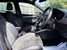 USED 2020 20 SEAT ARONA 1.5 Arona FR Sport TSi Evo 5dr Long MOT Sat Nav Heated Seats