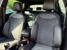 USED 2020 20 SEAT ARONA 1.5 Arona FR Sport TSi Evo 5dr Long MOT Sat Nav Heated Seats