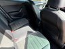 USED 2020 20 SEAT ARONA 1.5 Arona FR Sport TSi Evo 5dr Long MOT Sat Nav Heated Seats