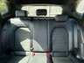 USED 2020 20 SEAT ARONA 1.5 Arona FR Sport TSi Evo 5dr Long MOT Sat Nav Heated Seats
