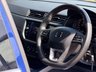 USED 2020 20 SEAT ARONA 1.5 Arona FR Sport TSi Evo 5dr Long MOT Sat Nav Heated Seats