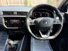 USED 2020 20 SEAT ARONA 1.5 Arona FR Sport TSi Evo 5dr Long MOT Sat Nav Heated Seats