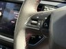 USED 2020 20 SEAT ARONA 1.5 Arona FR Sport TSi Evo 5dr Long MOT Sat Nav Heated Seats