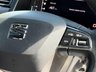 USED 2020 20 SEAT ARONA 1.5 Arona FR Sport TSi Evo 5dr Long MOT Sat Nav Heated Seats