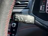 USED 2020 20 SEAT ARONA 1.5 Arona FR Sport TSi Evo 5dr Long MOT Sat Nav Heated Seats