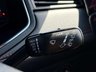 USED 2020 20 SEAT ARONA 1.5 Arona FR Sport TSi Evo 5dr Long MOT Sat Nav Heated Seats
