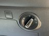 USED 2020 20 SEAT ARONA 1.5 Arona FR Sport TSi Evo 5dr Long MOT Sat Nav Heated Seats
