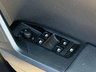 USED 2020 20 SEAT ARONA 1.5 Arona FR Sport TSi Evo 5dr Long MOT Sat Nav Heated Seats