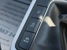 USED 2020 20 SEAT ARONA 1.5 Arona FR Sport TSi Evo 5dr Long MOT Sat Nav Heated Seats