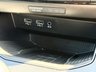 USED 2020 20 SEAT ARONA 1.5 Arona FR Sport TSi Evo 5dr Long MOT Sat Nav Heated Seats