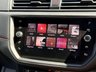 USED 2020 20 SEAT ARONA 1.5 Arona FR Sport TSi Evo 5dr Long MOT Sat Nav Heated Seats