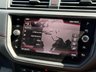 USED 2020 20 SEAT ARONA 1.5 Arona FR Sport TSi Evo 5dr Long MOT Sat Nav Heated Seats
